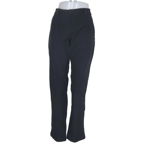 Crane wanderhose größe - crane,, wanderhose,