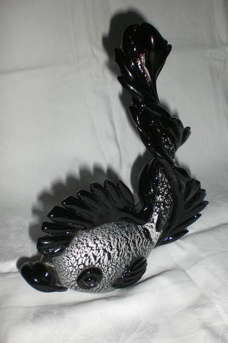 Murano glas - murano,