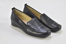 Hassia petra damen halbschuhe - damen,