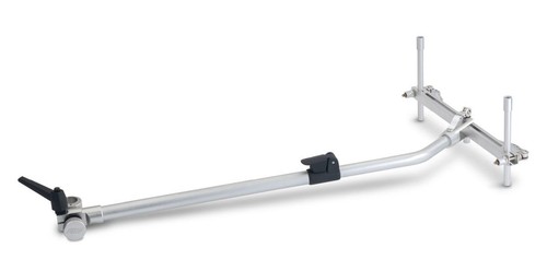 Range interceptor feeder - interceptor,