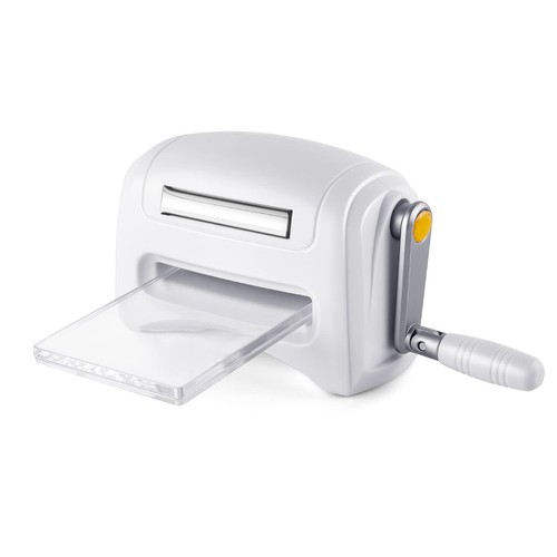 Briartw prägemaschine manuell - briartw,