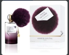 Annik Goutal Tenue de Soiree