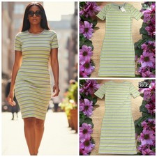 NEU Divided by H&M Gestreiftes