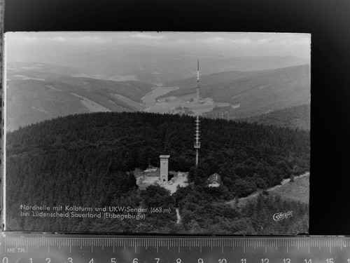 30047107 5880 luedenscheid - 30047107,