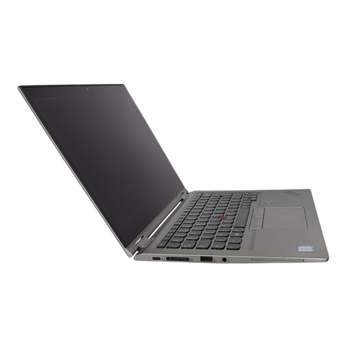 Lenovo thinkpad x390 yoga - x390, i5