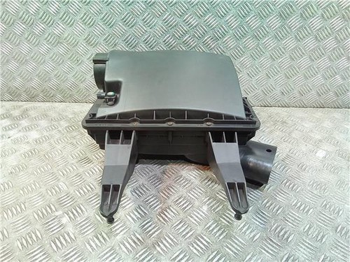 A0000902651 luftfiltergehause - a0000902651,