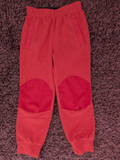 VAUDE Hose/ Outdoorhose/