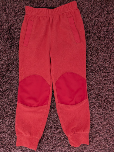 Vaude hose outdoorhose - hose/, outdoorhose/