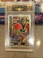 General grievous le6 ap9 - grievous, ap9.5