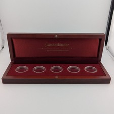 Deutsche Post pro collect