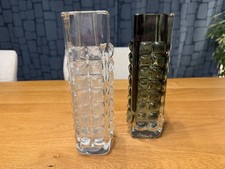 Ichendorf Brutalist Bubble