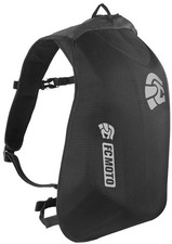 Moto hump 0 - 2.0, motorrad