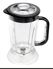 Russell Hobbs 24011013057