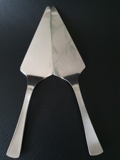 1 v. 2  Tortenheber ABS 1000 -