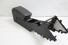 Mittelkonsole VW PASSAT