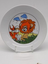 Kahla Porzellan DDR für
