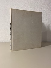 Günther Deschner: Menschen Im