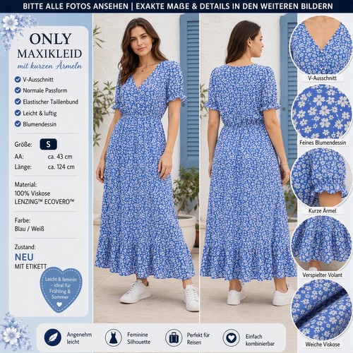 Only kleid onlchianti - only, 'onlchianti'