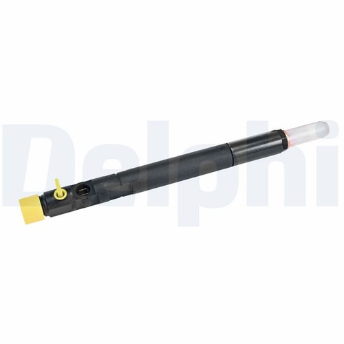 Delphi einspritzventil hrd342 - einspritzventil,