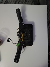 ✅ Opel Astra H Zafira B Lenkstockschalter Blinker Wischer CIM GM 13313710