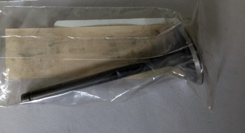 Original yamaha auspuff ventil - yamaha,