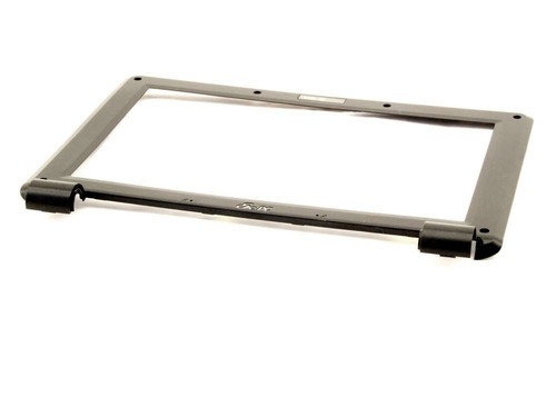 Asus 13goa0d2ap030 eee pc - asus, eee-pc