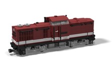Pdf anleitung diesellok - pdf-anleitung,