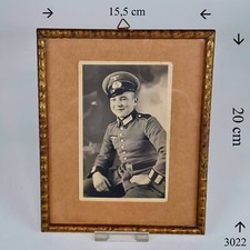 Soldatenbild Soldatenfoto