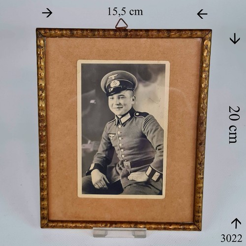 Soldatenbild soldatenfoto - soldatenbild,