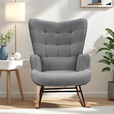 Schwingsessel Relaxsessel