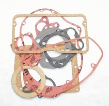 AWO - 425 SPORT - GASKET SET
