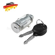 ZÜNDSCHLOSS für Chrysler