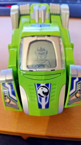 Vtech switch and - switch,