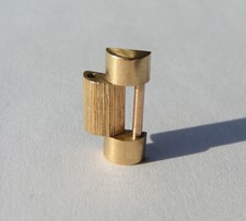 Rolex Day Date Borke 750