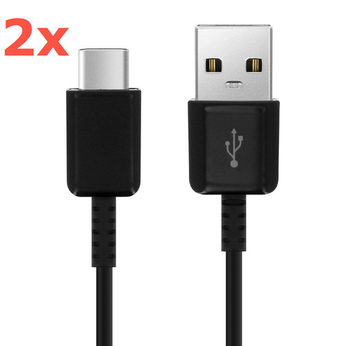 Original samsung usb - usb, c