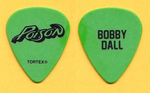 Gift bobby dall ara - bobby, signatur