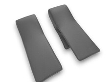 Nackenkissen Kopfstütze