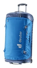 Deuter duffel pro movo - pro, 90