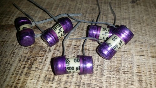 Nos 2500 250v siemens - siemens, &