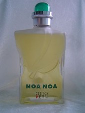 Großfactice NoaNoa von Otto Kern 34 cm