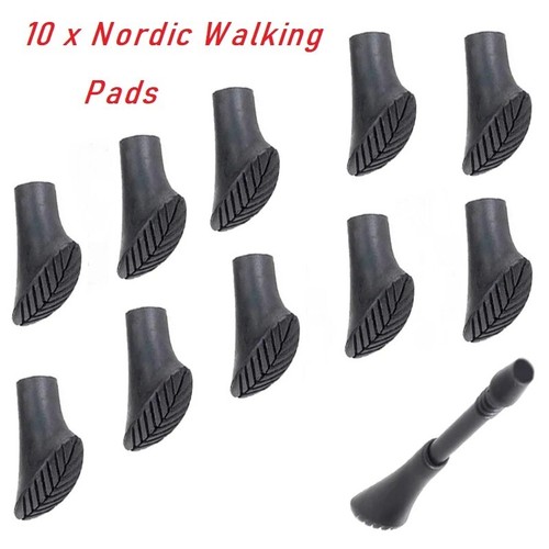 Asphaltpads pads nordic - pads,