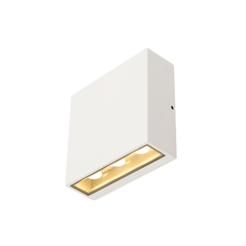 Slv 1005125 big - slv, innen-
