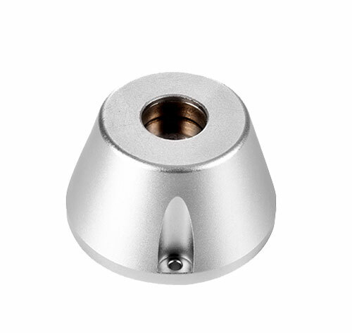 Magnetlöser 000gs für - 12.000gs,
