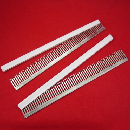 5mm deckerkämme - 60,