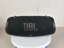 JBL XTREME 3 Waterproof