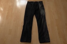 Colac Herren Jeans W31 L32