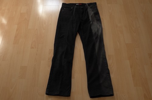 Colac herren jeans - colac,