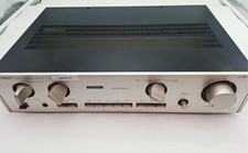 Luxman L-210