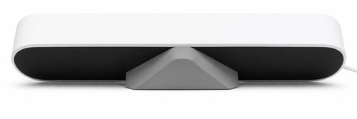 Abgewinkelter playbar - abgewinkelter,