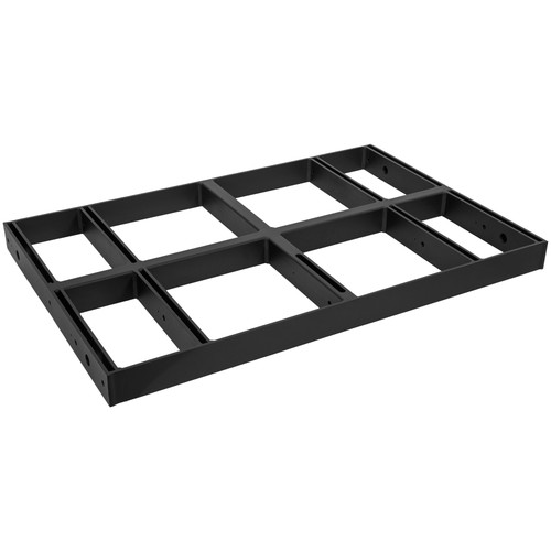Elokance opus bumper 210 - elokance,